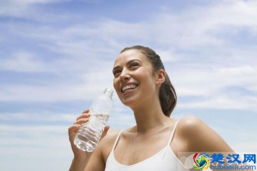  淋巴结肿大吃什么药，淋巴结肿大是什么原因！