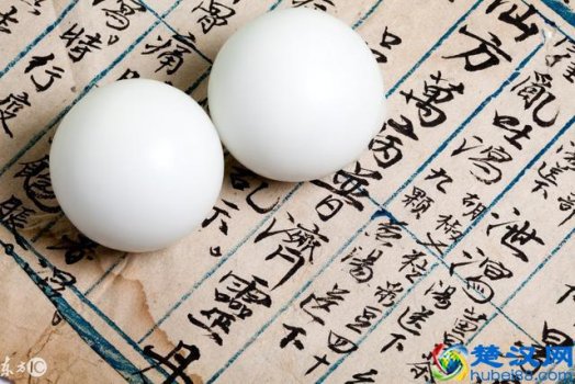  口臭吃什么药见效快，口臭的原因有哪些！