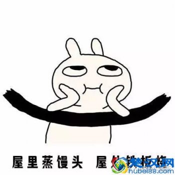  兰蔻小黑瓶怎么样，六个使用技巧你知道几个！