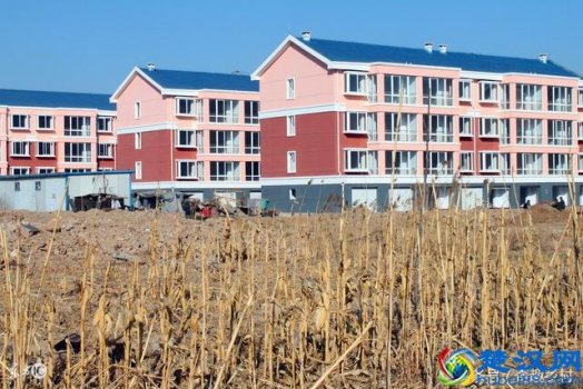  宅基地买卖最新政策是怎么样，需要哪些手续！