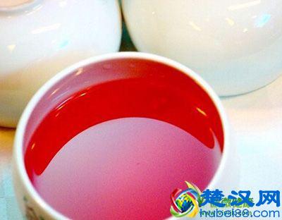  五味子的功效有哪些，五味子食疗方法推荐！