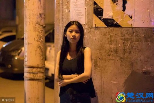  挣钱最快的方法？看懂轻松月入一万