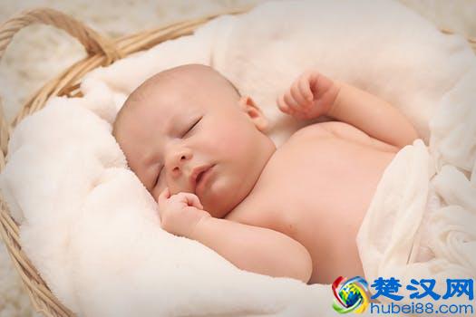  2018办准生证需要什么证件？附详细办理流程和材料