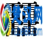  中国汉字笔画最多的一个，赶紧涨涨知识