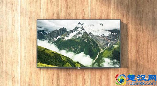  小米电视怎么样？65英寸首发仅4千多，性价比没得说
