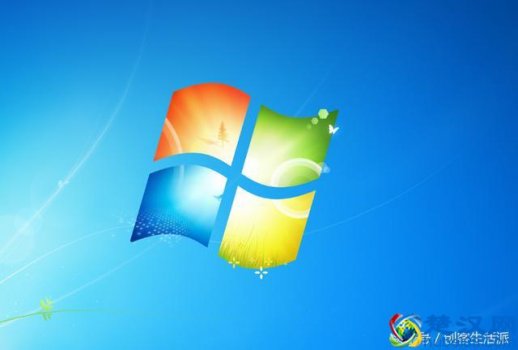  Win7系统不能打开要写入的文件，终极解决方法