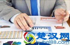  现在干什么赚钱快？10个前景最好的行业，很多人靠它发财