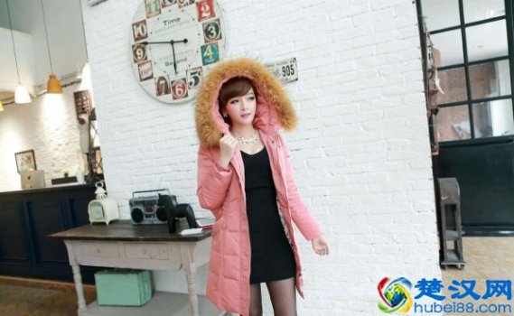  白鸭绒和灰鸭绒的区别在哪里？哪个更保暖