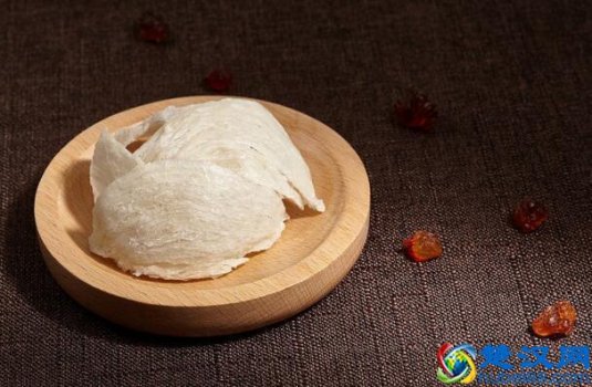  孕妇吃燕窝对胎儿有什么好处？告诉你吃燕窝最佳时间，这样吃事半功倍