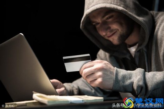  现在学什么技术好？打工没前途，不如学一门技术创业也不错