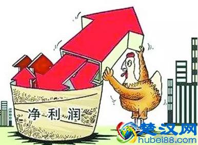  做什么生意利润高？这几个小本生意暴利风险小，真的很适合你