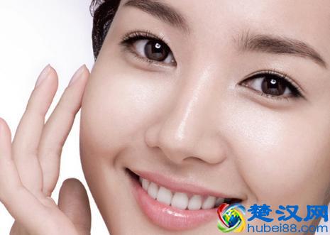  脸过敏发红痒怎么办？一招教你快速止痒（超级管用）