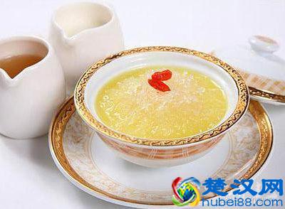  孕妇吃燕窝对孩子的好处，燕窝的功效以及食用禁忌你知道吗？