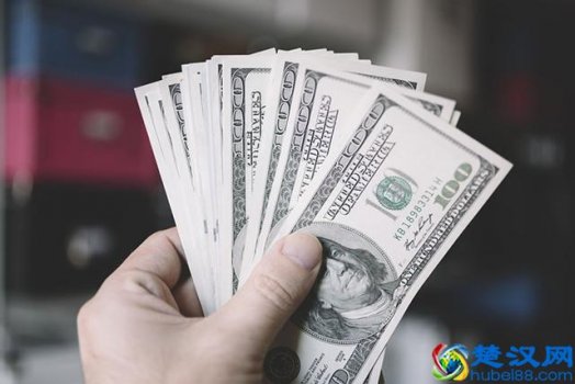  适合大学生赚钱的20个项目，每一个都为大学生量身定制