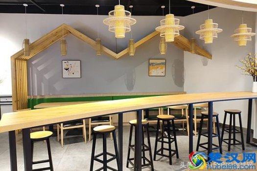  低成本做什么生意好？3个简单容易上手的项目（月入一万真的不难）