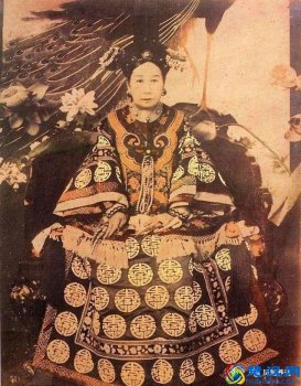  返老还童是什么意思？人真的可以返老还童吗