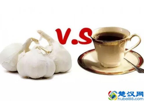  什么是打油诗？打油诗有什么特点