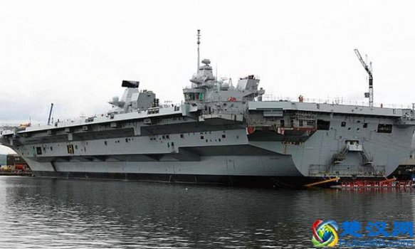  航母是什么时候发明的？