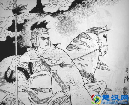  什么是腐刑？汉朝的腐形是什么样的