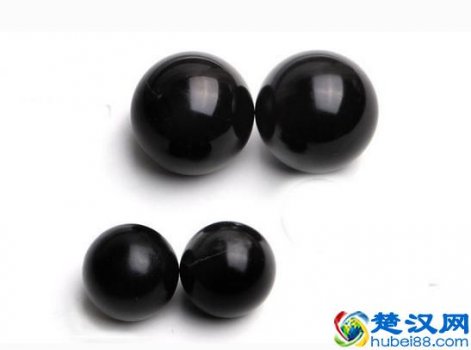 砭石是什么石头?