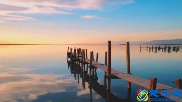  锋芒毕露是什么意思