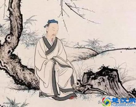 塞翁失马焉知非福是什么意思