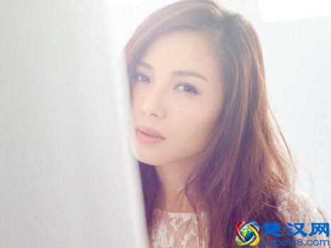  漫不经心是什么意思？