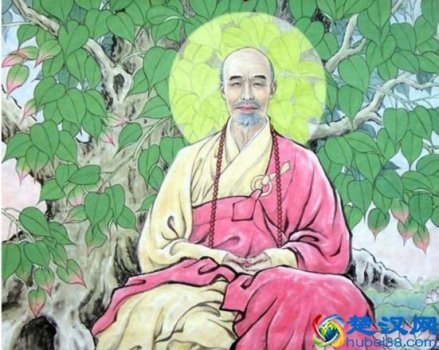  佛历是从什么时候开始算起的？佛历换算公历怎么算