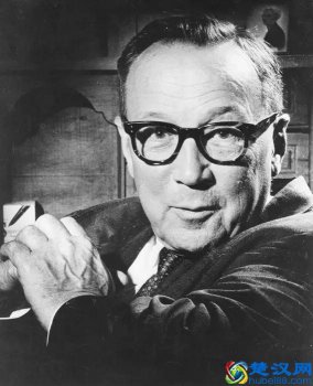  瓦特发明了什么蒸汽机？