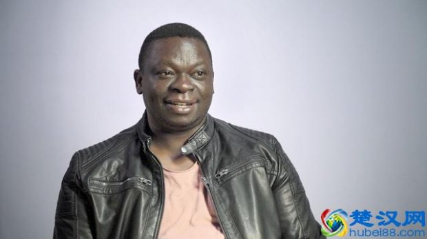  什么是肥皂电视剧？