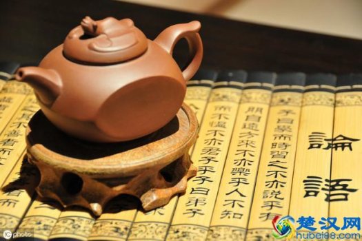  四书五经指什么书？