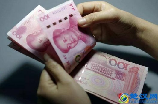  报价单怎么做？新房装修最详细报价单，又省了几万奶粉钱