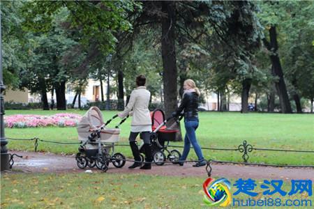  剖腹产后怎么瘦肚子？一个月回归产前身材