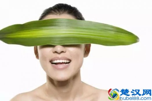  怎么样去黑眼圈效果最好？6种方法，试试哪些适合你