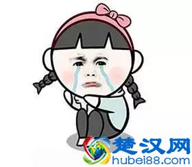  18岁怎么长高？你还有机会，好好把握