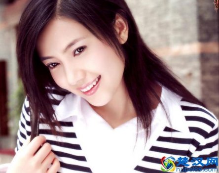  雀斑怎么除？困扰我十年的雀斑，彻底根除的方法