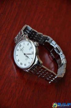  天梭手表质量怎么样？推荐几款最热门的天梭手表，你一定会喜欢