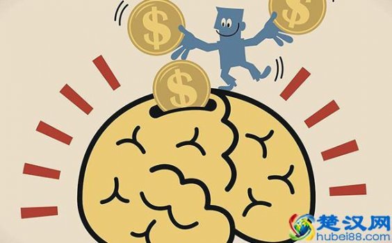  新手怎么开网店？新手入门有方法