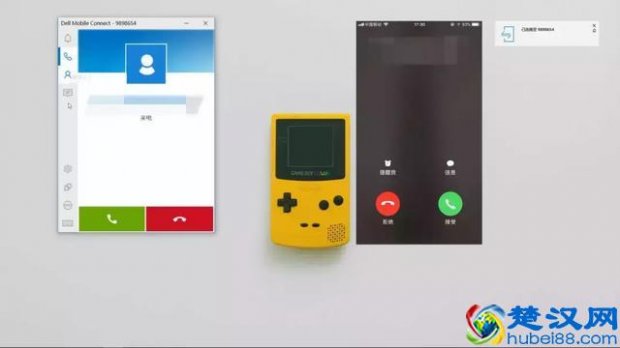  怎么用电脑发短信给手机？原来可以这么玩