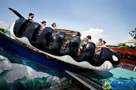 武汉有什么好玩的(武汉十大景点推荐)