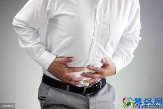  胃溃疡吃什么药（推荐治疗效果最好的方法）