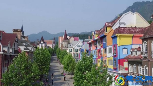 成都有什么好玩的(成都游玩攻略大全)