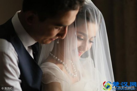 贫贱夫妻百事哀是什么意思(贫贱夫妻百事哀出自哪里)