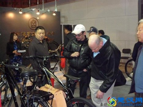  山地车什么牌子（教你怎么选购山地车）