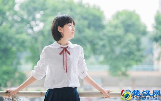  女生学什么专业就业前景好（最有前景的几大行业推荐）