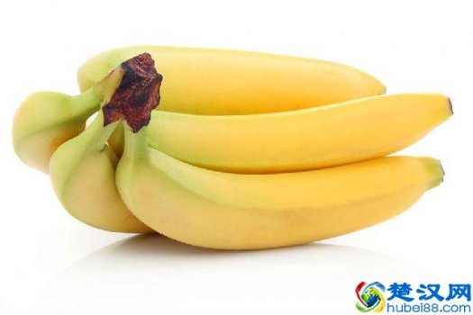  产妇能吃什么水果（最适合产妇的水果推荐）