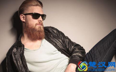  慢性前列腺炎吃什么药（护理方法推荐）