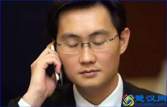  融资是什么意思（股票融资是什么意思）