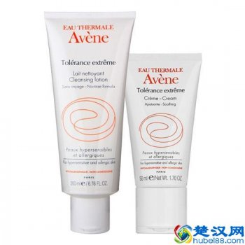  敏感肌肤用什么护肤品（敏感肌肤护肤品排行榜）