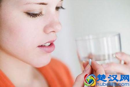  吃避孕药有什么副作用（避孕药的危害及用法）